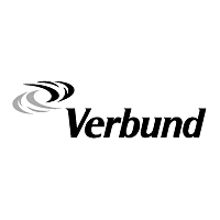 Verbund