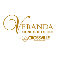 Verdana Stone Collection