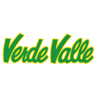 Verde Valle