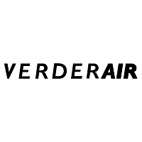 VerderAIR