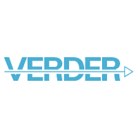 Verder Group