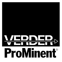 Verder Prominent