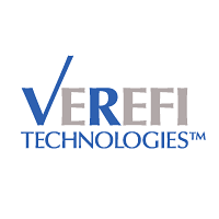 Verefi Technologies