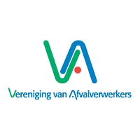 Vereniging van Afvalverwerkers