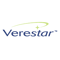 Verestar