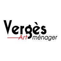 Verges