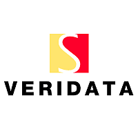 VeriData