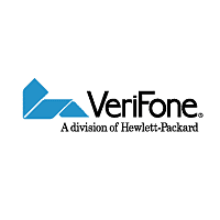 VeriFone