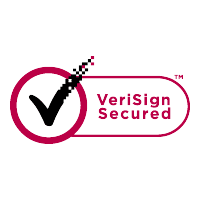 VeriSign, Inc.