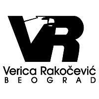 Verica Rakocevic