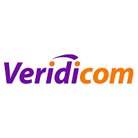 Veridicom