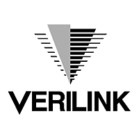 Verilink