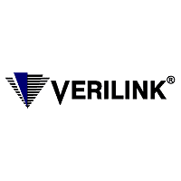 Verilink