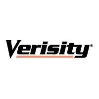 Verisity