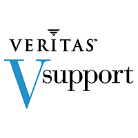 Veritas