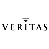 Veritas