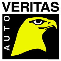 Veritas Auto