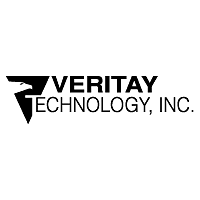 Veritay Technology