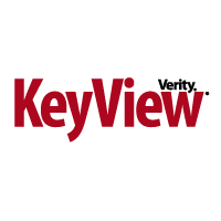 Verity KeyView