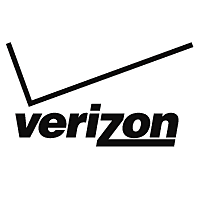 Verizon