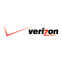 Verizon