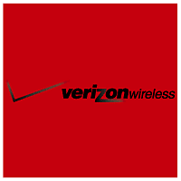 Verizon Wireless