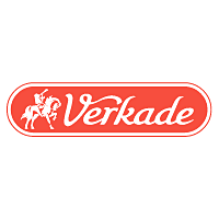 Verkade