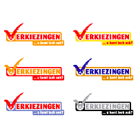 Verkiezingen 2002