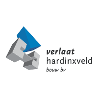 Verlaat Hardinxveld Bouw BV