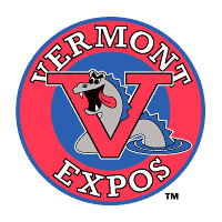 Vermont Expos