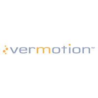 Vermotion