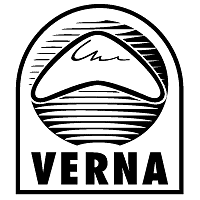 Verna