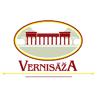 Vernisaza