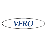 Vero Electronics