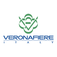 Veronafiere