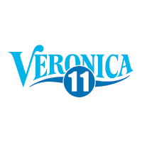 Veronica 11