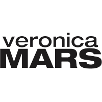 Veronica Mars