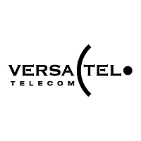 VersaTel Telecom