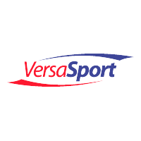 Versa Sport