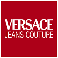 Versage Jeans Couture