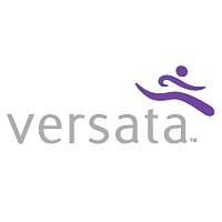 Versata