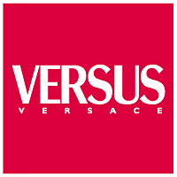 Versus Versage