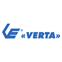 Verta