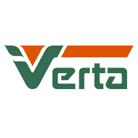 Verta