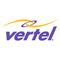 Vertel