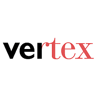 Vertex