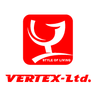 Vertex