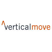 VerticalMove