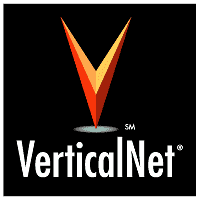 VerticalNet