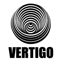 Vertigo